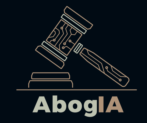 AbogIA Logo